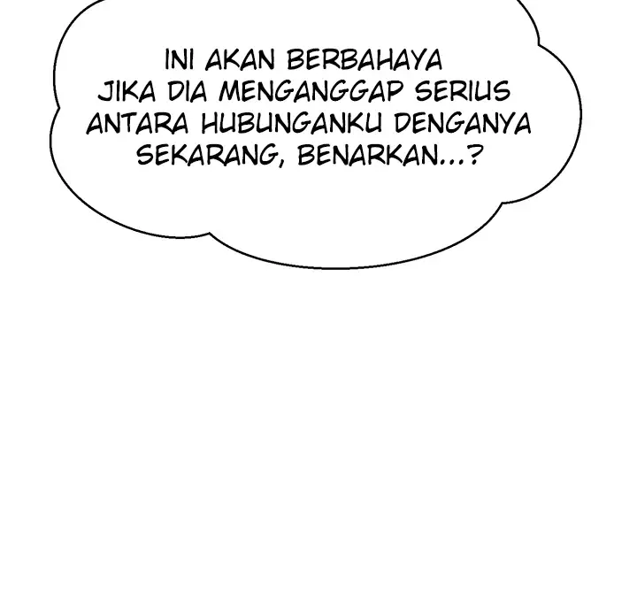 image-komik-is-there-no-goddess-in-my-college-chapter-88-66/122