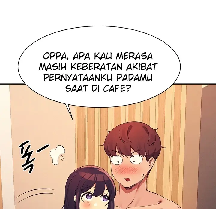 image-komik-is-there-no-goddess-in-my-college-chapter-88-67/122