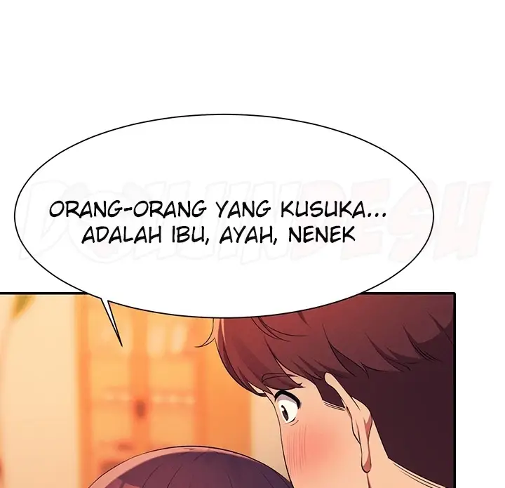 image-komik-is-there-no-goddess-in-my-college-chapter-88-69/122