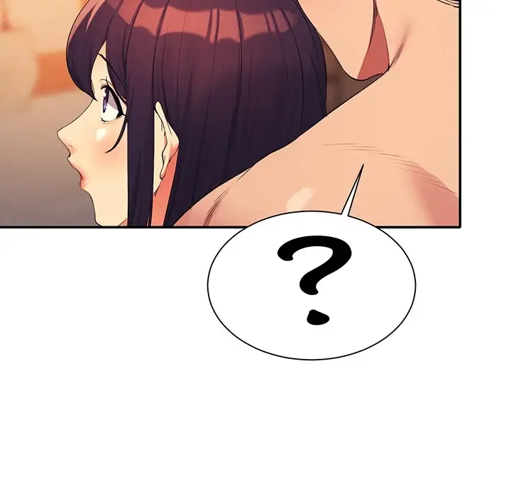 image-komik-is-there-no-goddess-in-my-college-chapter-88-70/122