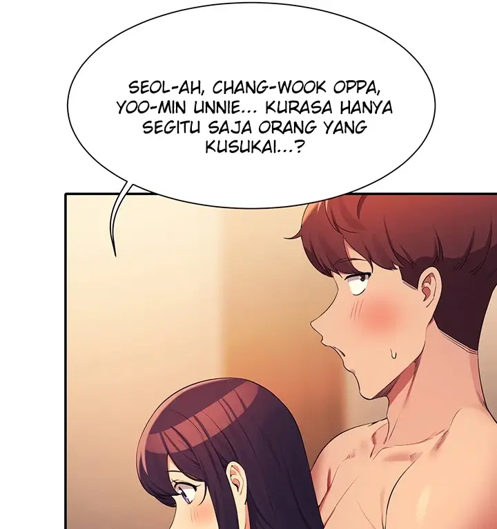 image-komik-is-there-no-goddess-in-my-college-chapter-88-71/122