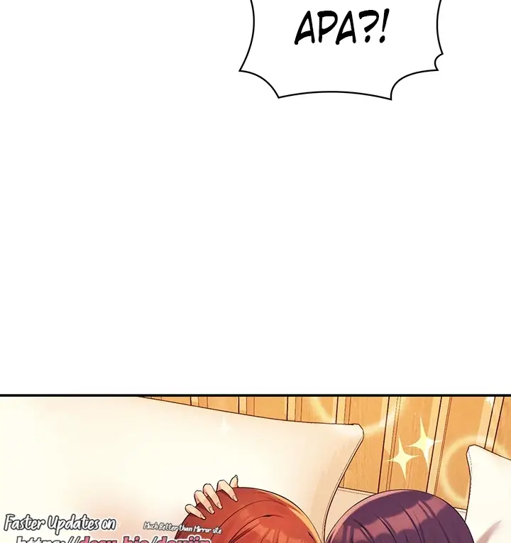 image-komik-is-there-no-goddess-in-my-college-chapter-88-74/122