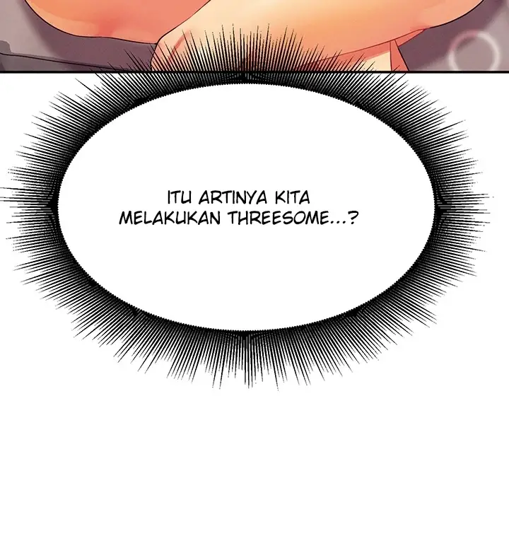 image-komik-is-there-no-goddess-in-my-college-chapter-88-76/122