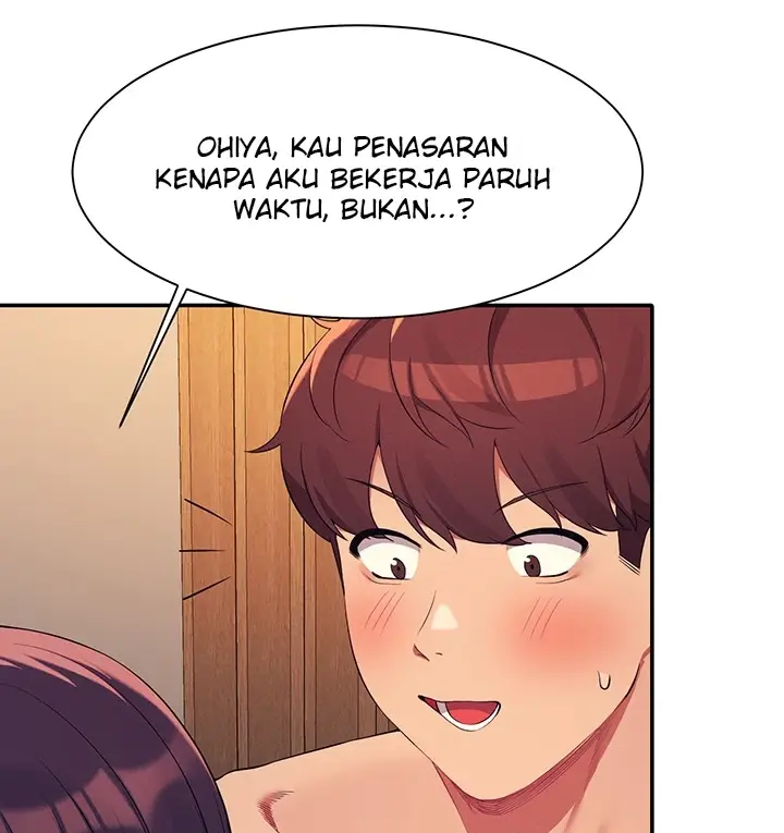 image-komik-is-there-no-goddess-in-my-college-chapter-88-77/122