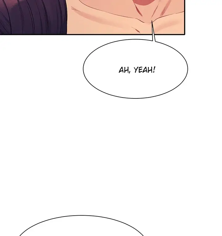 image-komik-is-there-no-goddess-in-my-college-chapter-88-78/122