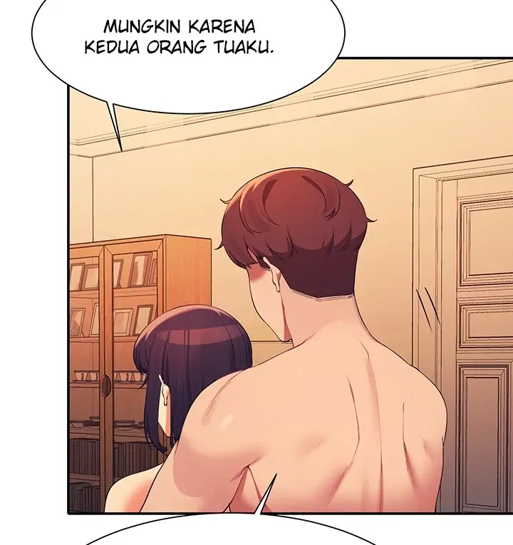 image-komik-is-there-no-goddess-in-my-college-chapter-88-79/122