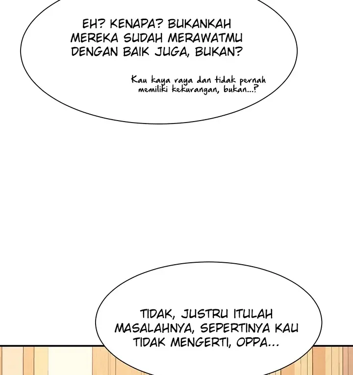 image-komik-is-there-no-goddess-in-my-college-chapter-88-80/122