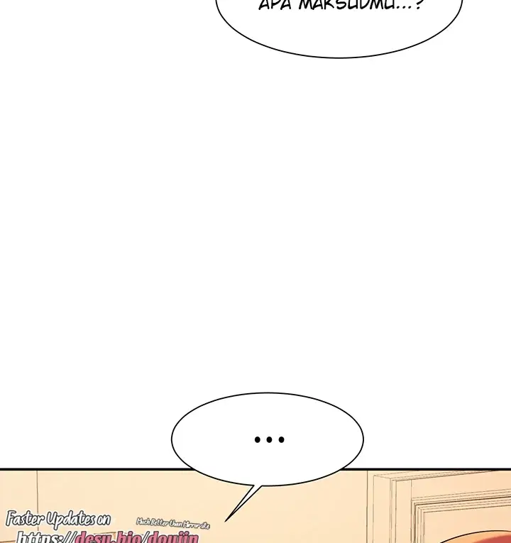 image-komik-is-there-no-goddess-in-my-college-chapter-88-82/122