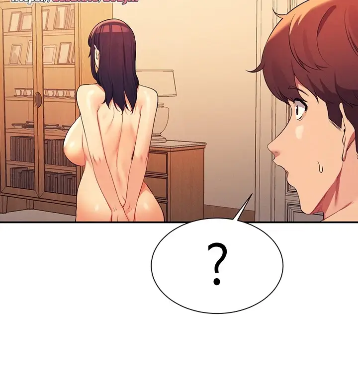 image-komik-is-there-no-goddess-in-my-college-chapter-88-83/122