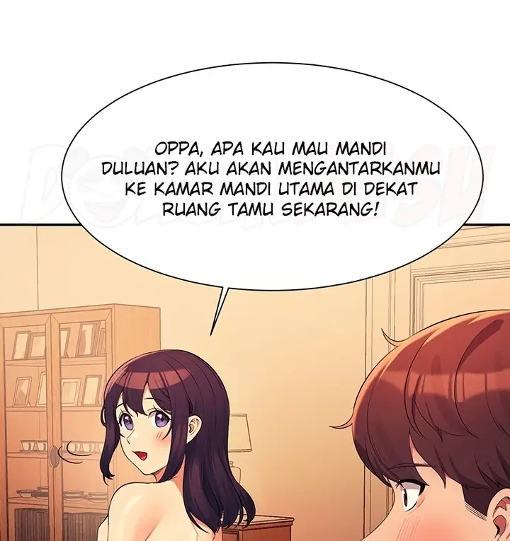 image-komik-is-there-no-goddess-in-my-college-chapter-88-84/122