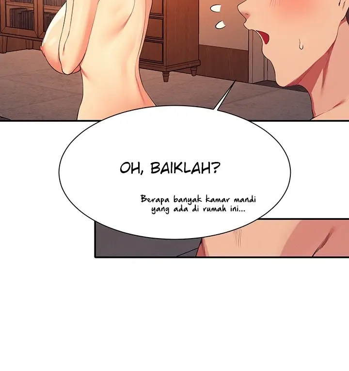 image-komik-is-there-no-goddess-in-my-college-chapter-88-85/122