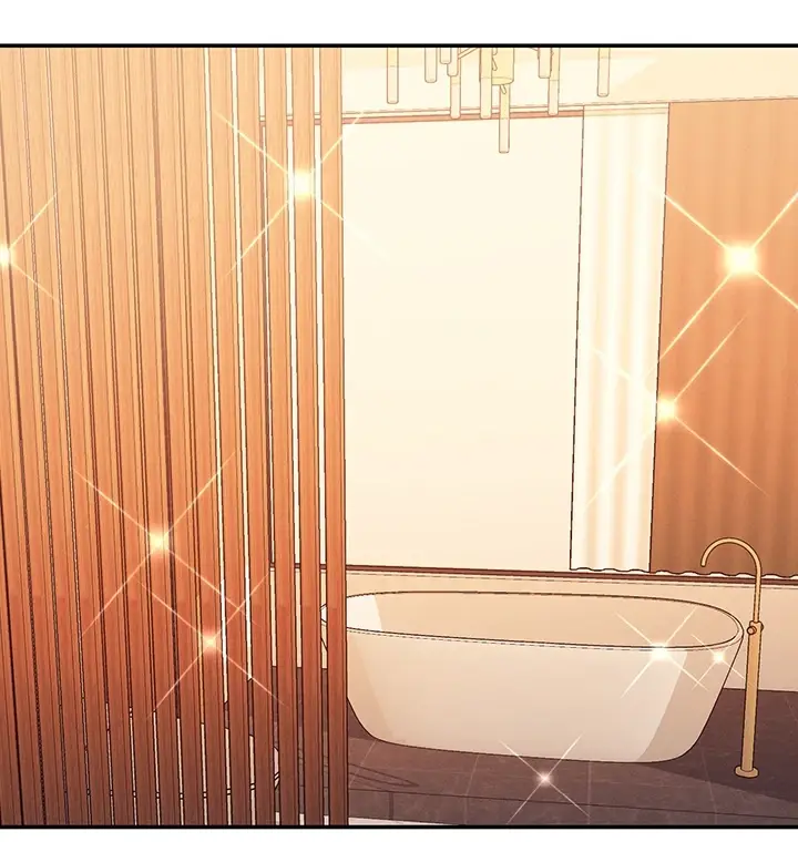 image-komik-is-there-no-goddess-in-my-college-chapter-88-86/122