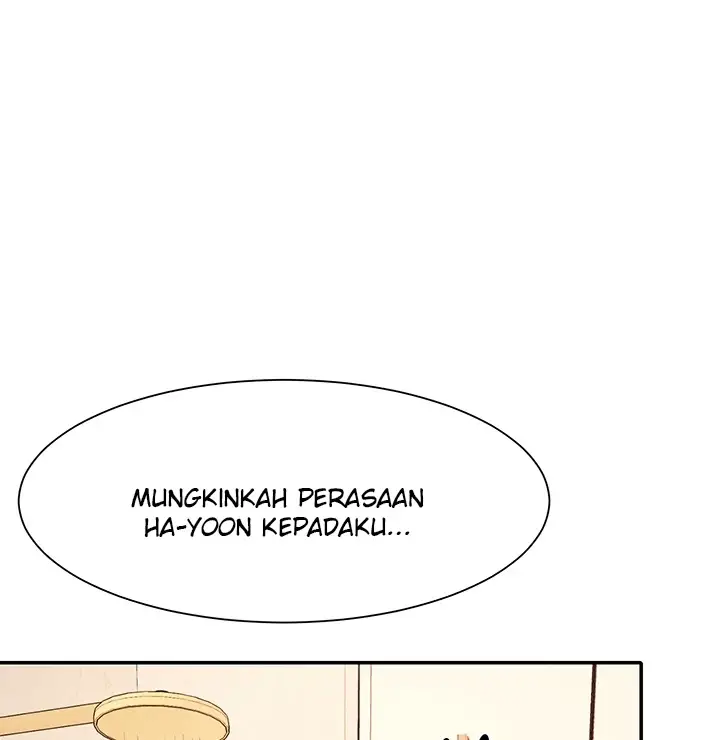 image-komik-is-there-no-goddess-in-my-college-chapter-88-87/122