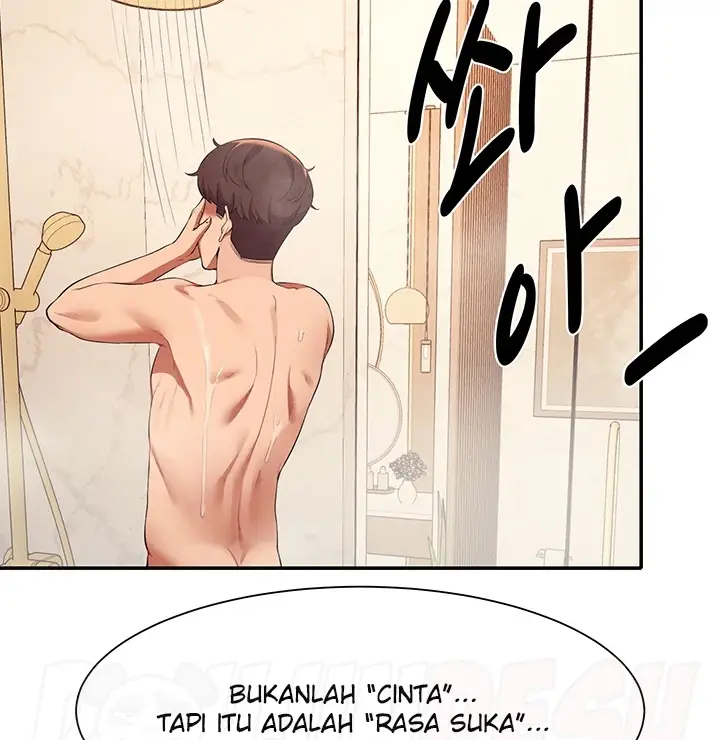 image-komik-is-there-no-goddess-in-my-college-chapter-88-88/122