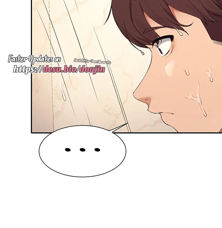 image-komik-is-there-no-goddess-in-my-college-chapter-88-90/122