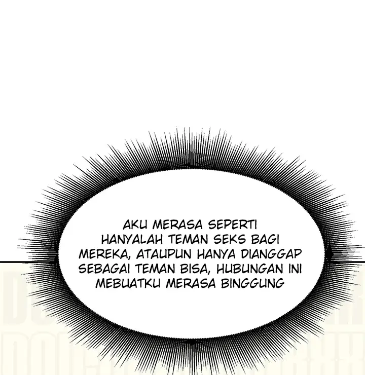 image-komik-is-there-no-goddess-in-my-college-chapter-88-91/122