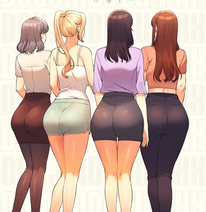 image-komik-is-there-no-goddess-in-my-college-chapter-88-92/122