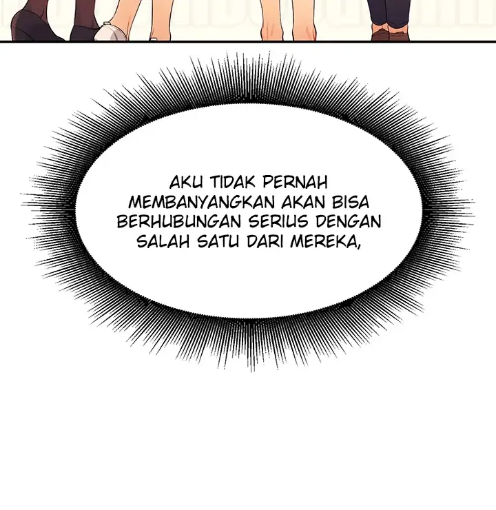 image-komik-is-there-no-goddess-in-my-college-chapter-88-93/122