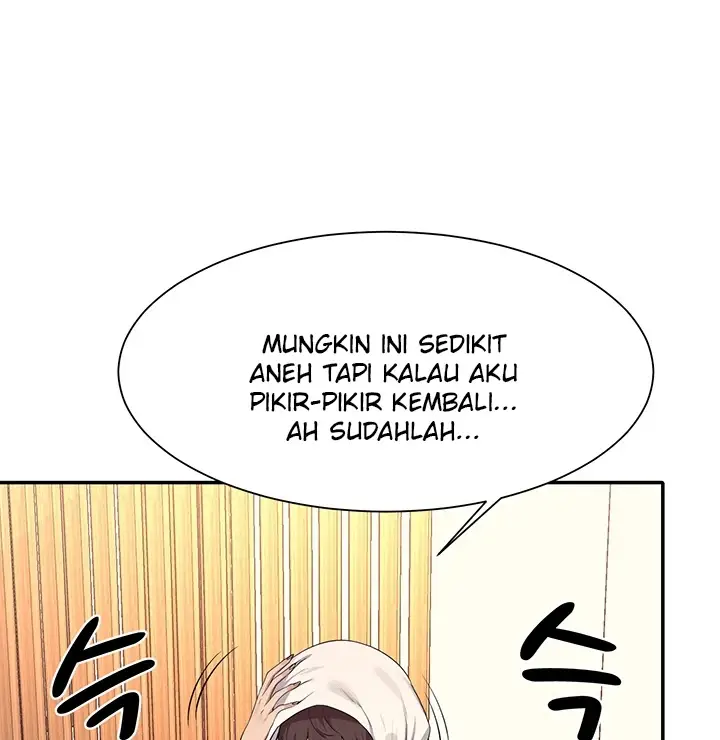 image-komik-is-there-no-goddess-in-my-college-chapter-88-94/122