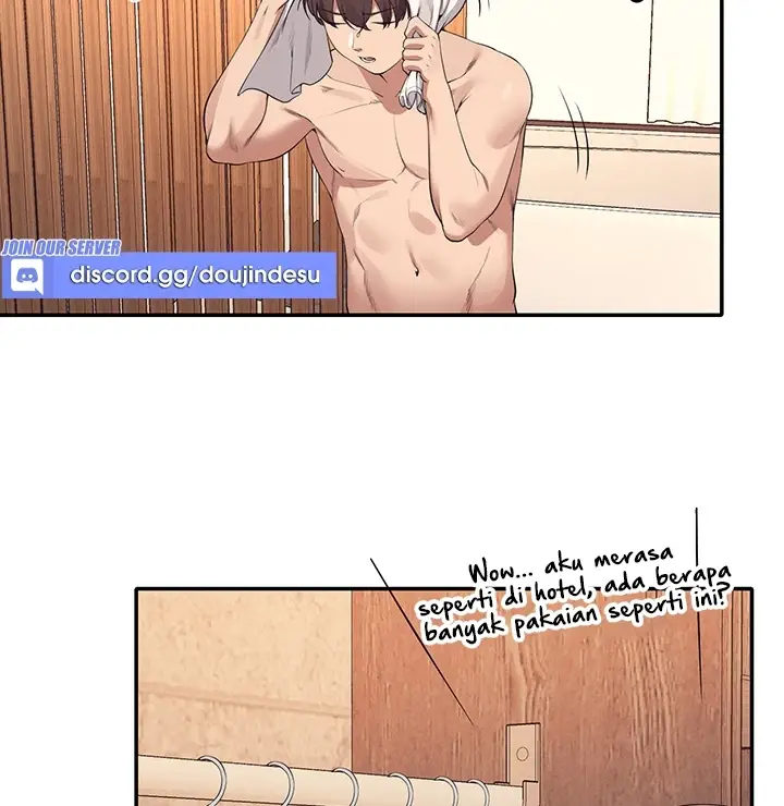 image-komik-is-there-no-goddess-in-my-college-chapter-88-95/122