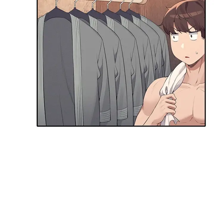 image-komik-is-there-no-goddess-in-my-college-chapter-88-96/122