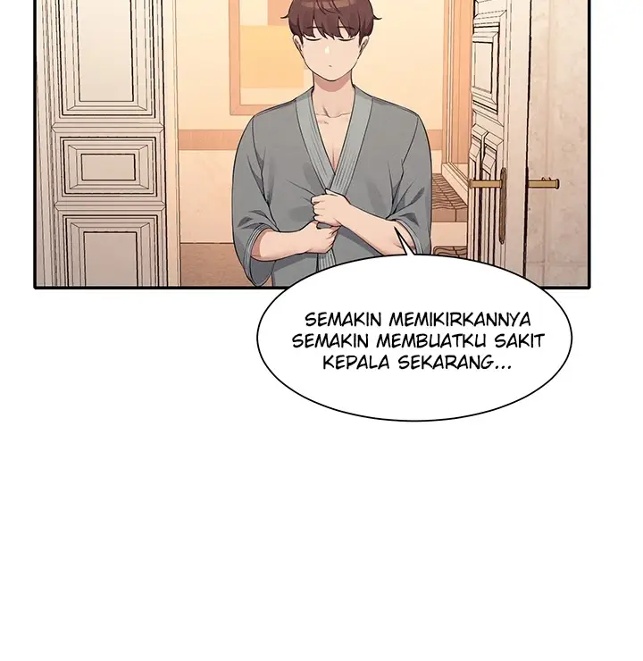 image-komik-is-there-no-goddess-in-my-college-chapter-88-98/122