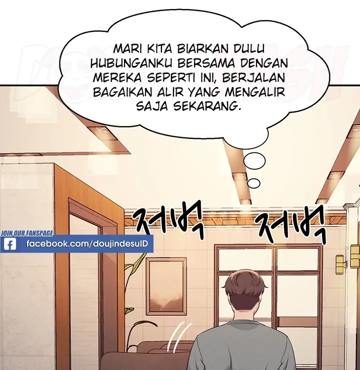 image-komik-is-there-no-goddess-in-my-college-chapter-88-99/122