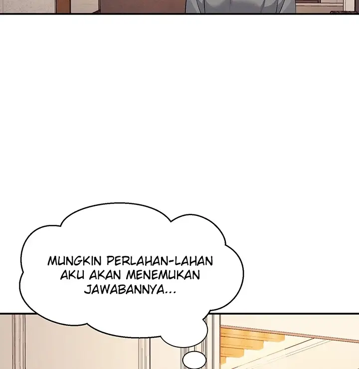 image-komik-is-there-no-goddess-in-my-college-chapter-88-100/122