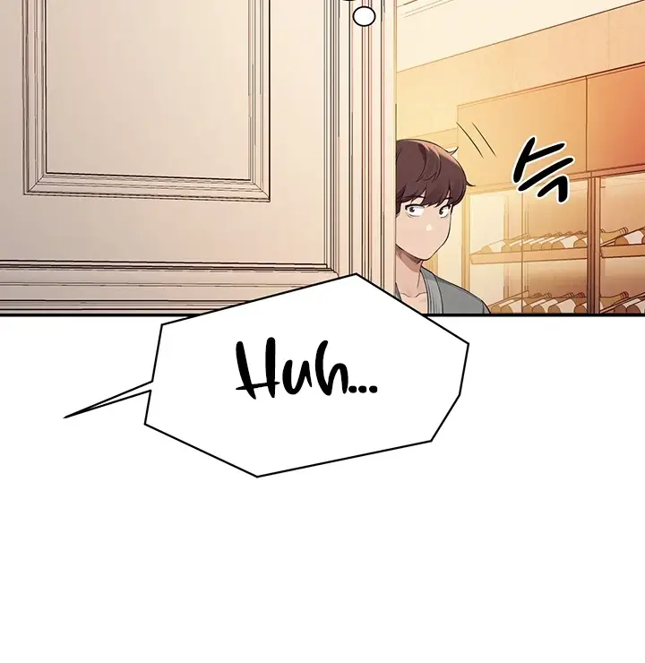 image-komik-is-there-no-goddess-in-my-college-chapter-88-101/122