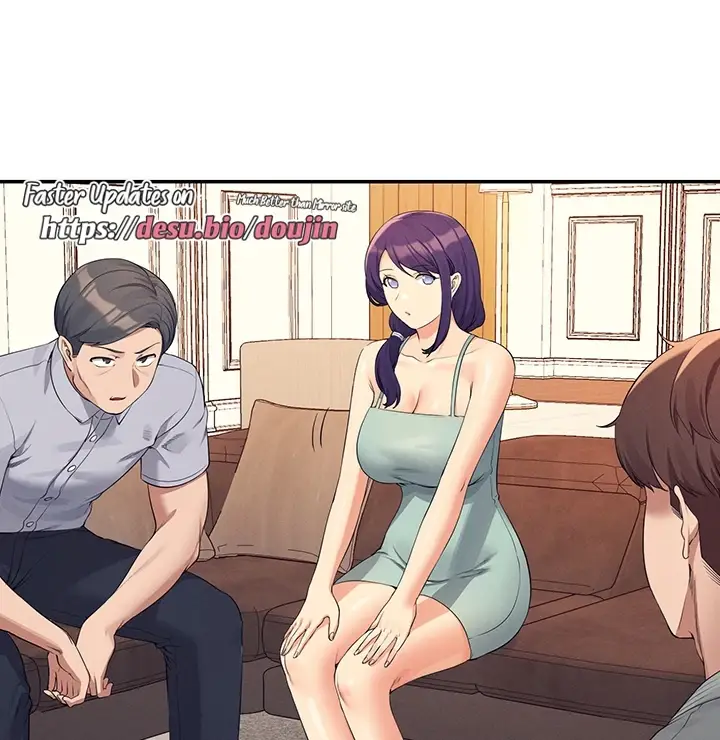 image-komik-is-there-no-goddess-in-my-college-chapter-88-102/122