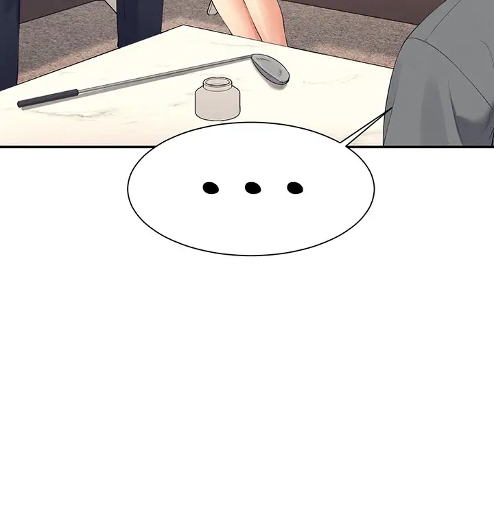 image-komik-is-there-no-goddess-in-my-college-chapter-88-103/122