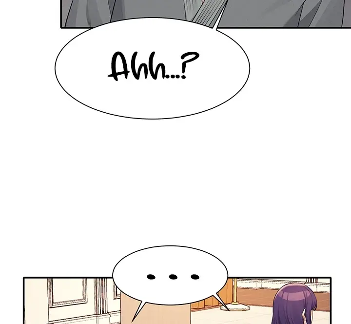 image-komik-is-there-no-goddess-in-my-college-chapter-88-105/122