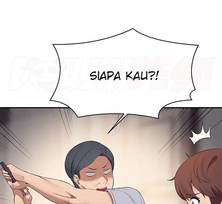 image-komik-is-there-no-goddess-in-my-college-chapter-88-107/122