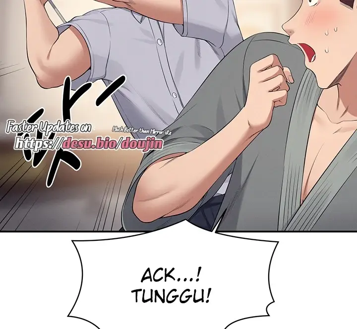 image-komik-is-there-no-goddess-in-my-college-chapter-88-108/122