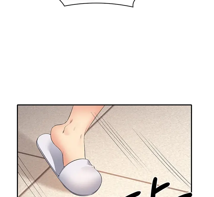 image-komik-is-there-no-goddess-in-my-college-chapter-88-109/122