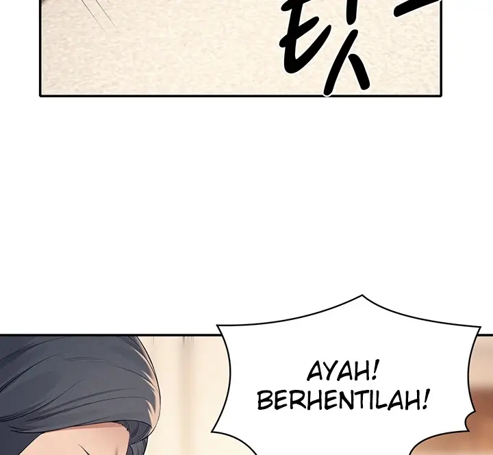 image-komik-is-there-no-goddess-in-my-college-chapter-88-110/122