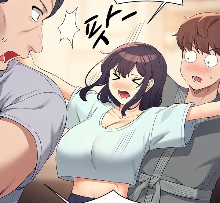 image-komik-is-there-no-goddess-in-my-college-chapter-88-111/122