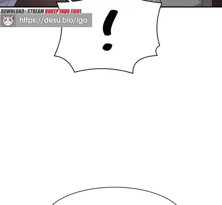 image-komik-is-there-no-goddess-in-my-college-chapter-88-112/122