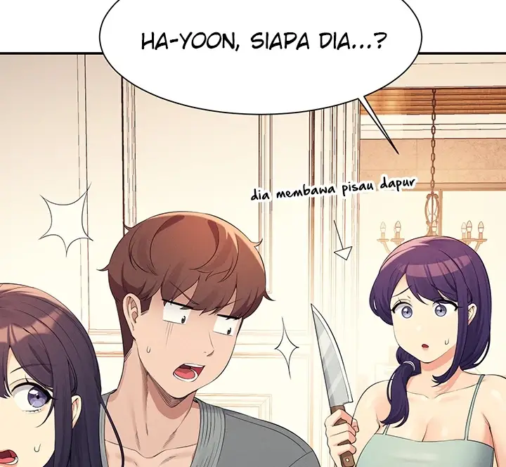 image-komik-is-there-no-goddess-in-my-college-chapter-88-113/122
