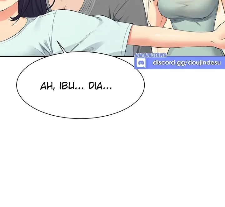 image-komik-is-there-no-goddess-in-my-college-chapter-88-114/122