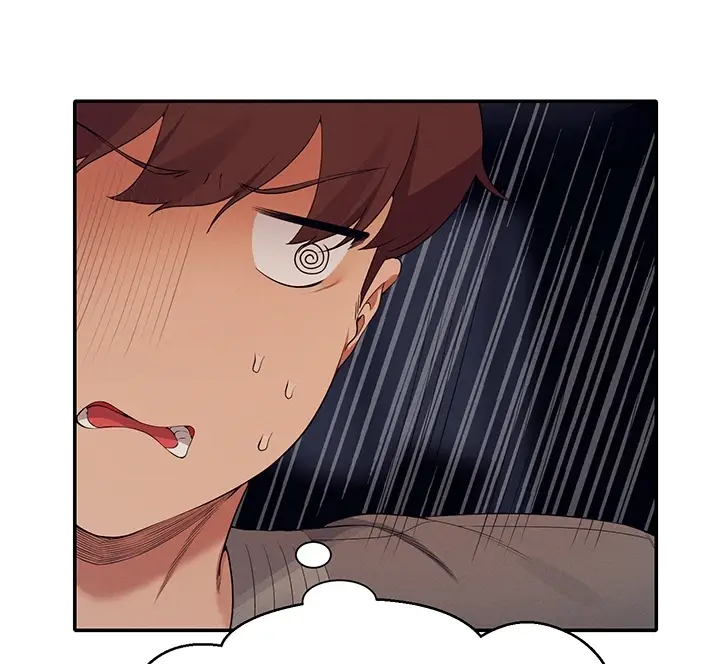 image-komik-is-there-no-goddess-in-my-college-chapter-88-115/122