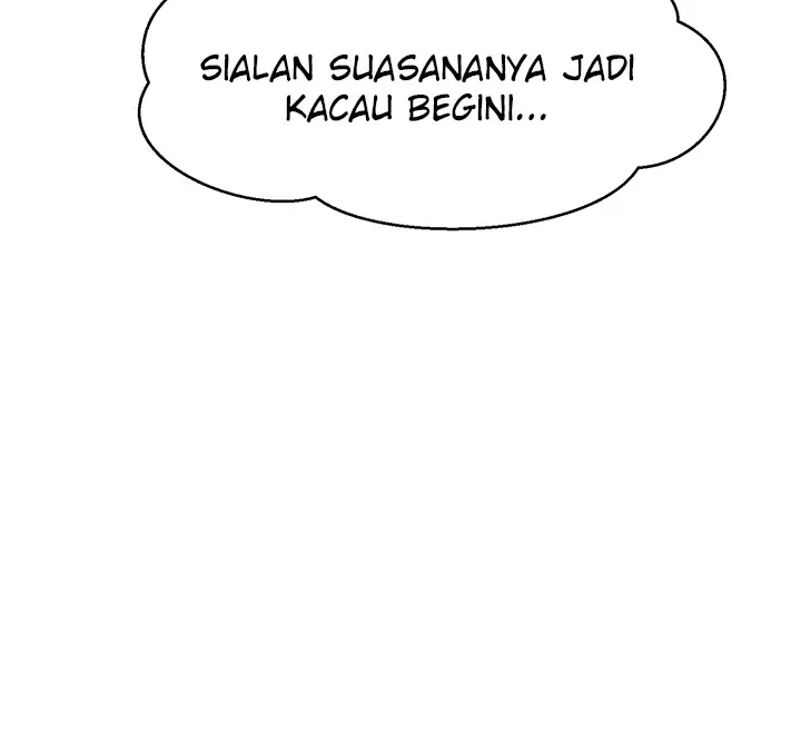 image-komik-is-there-no-goddess-in-my-college-chapter-88-116/122