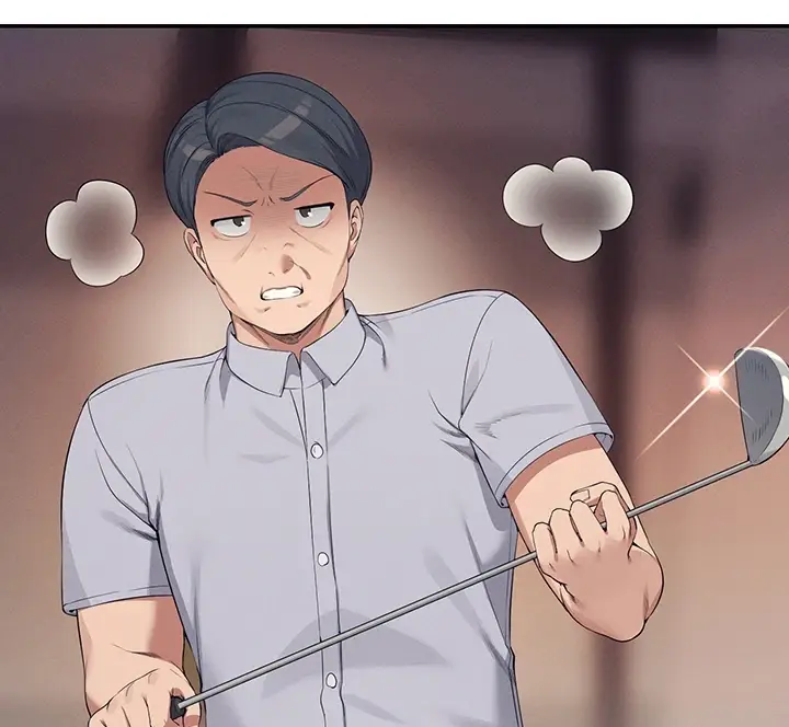 image-komik-is-there-no-goddess-in-my-college-chapter-88-117/122