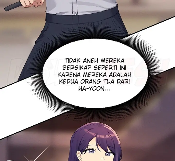 image-komik-is-there-no-goddess-in-my-college-chapter-88-118/122