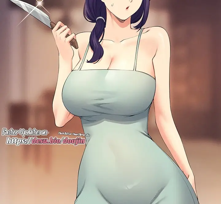 image-komik-is-there-no-goddess-in-my-college-chapter-88-119/122