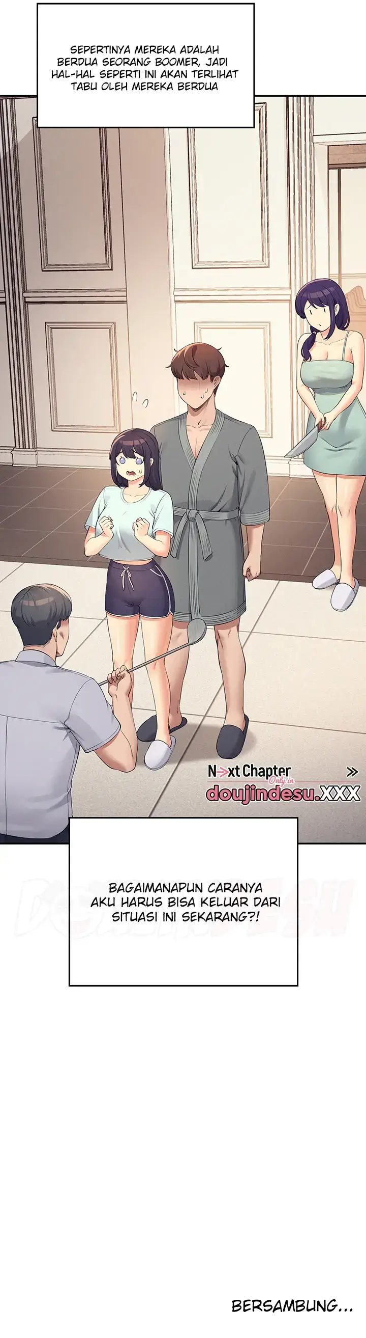 image-komik-is-there-no-goddess-in-my-college-chapter-88-121/122