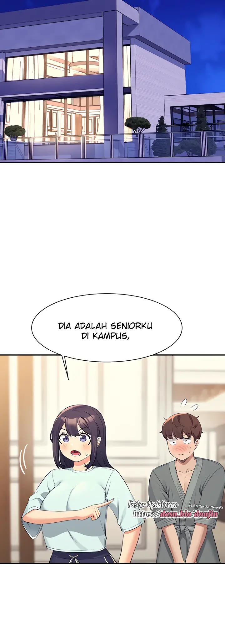 image-komik-is-there-no-goddess-in-my-college-chapter-89-0/9