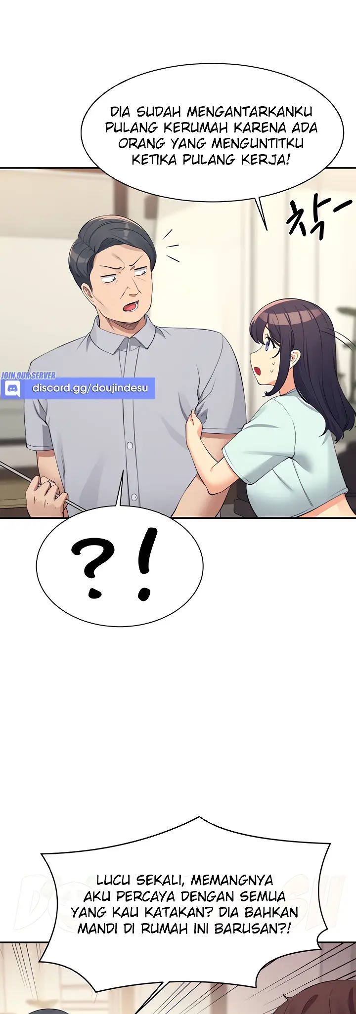 image-komik-is-there-no-goddess-in-my-college-chapter-89-1/9