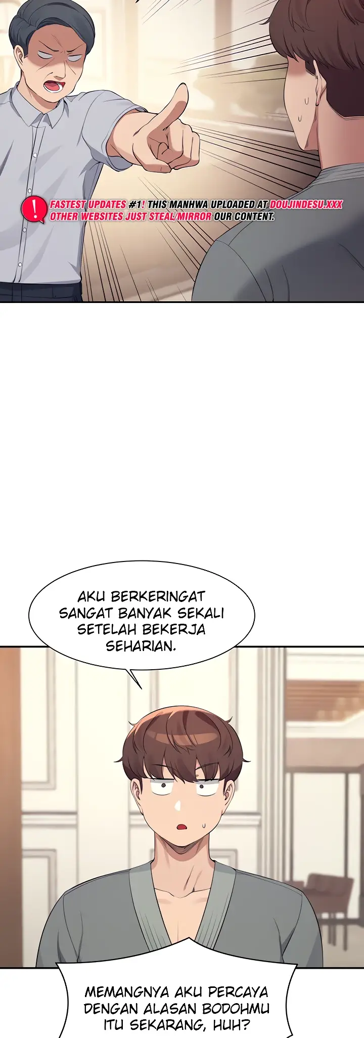 image-komik-is-there-no-goddess-in-my-college-chapter-89-2/9