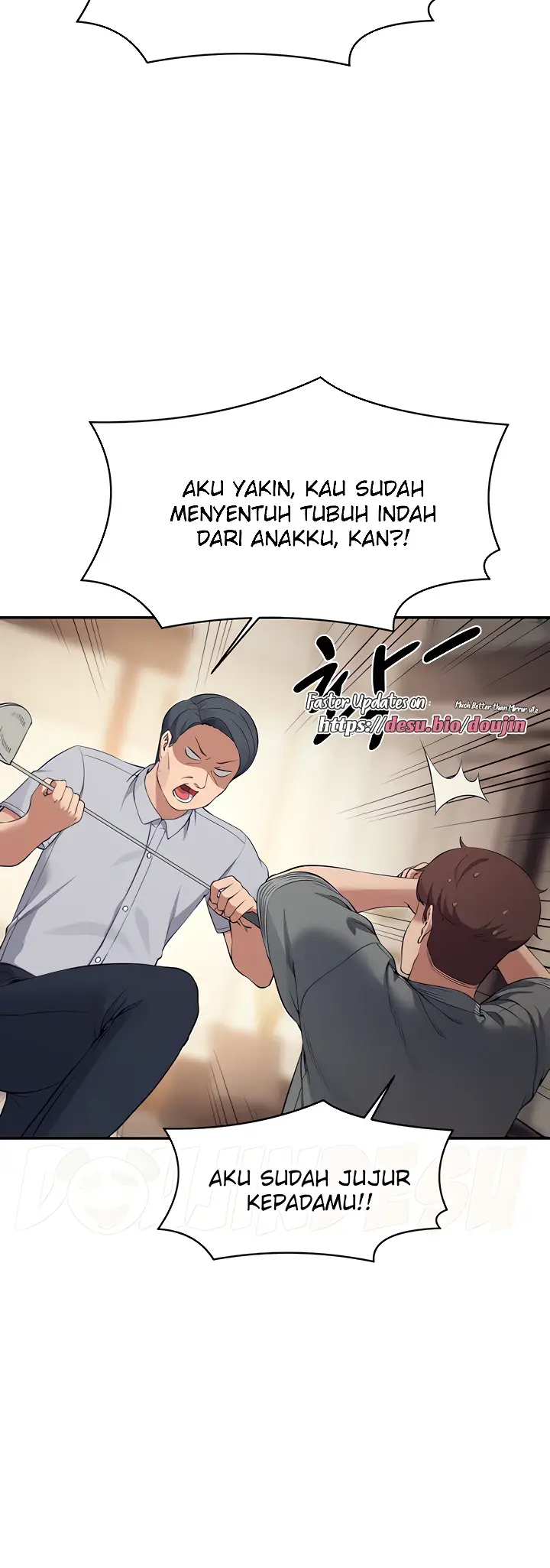 image-komik-is-there-no-goddess-in-my-college-chapter-89-3/9